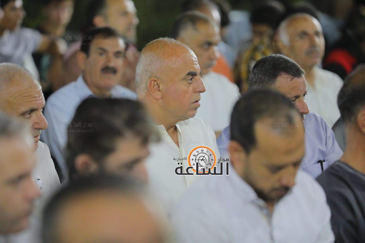 Madar Al-Saa Images 0.11103449574710345