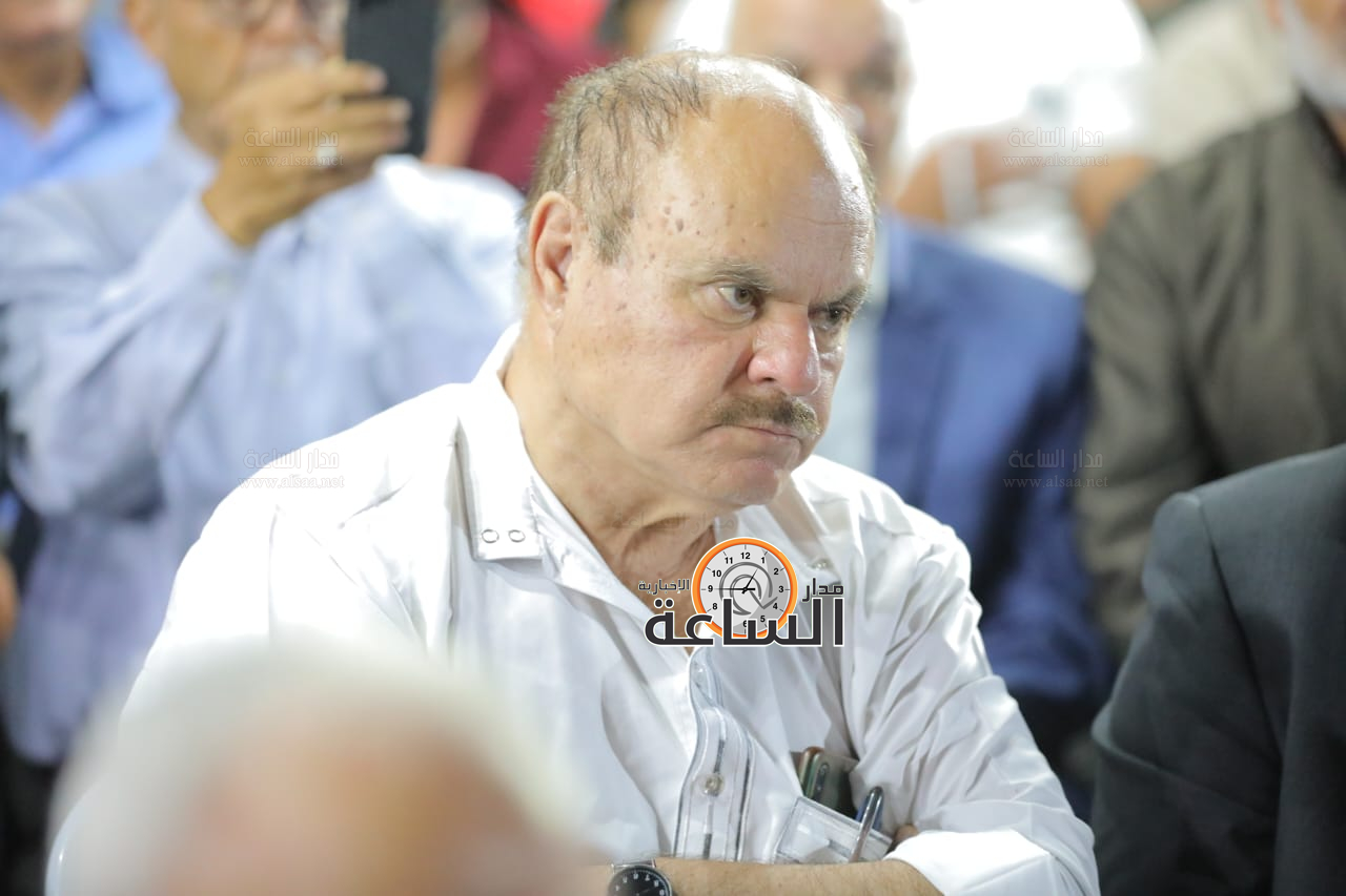 Madar Al-Saa Images 0.7704502056685811