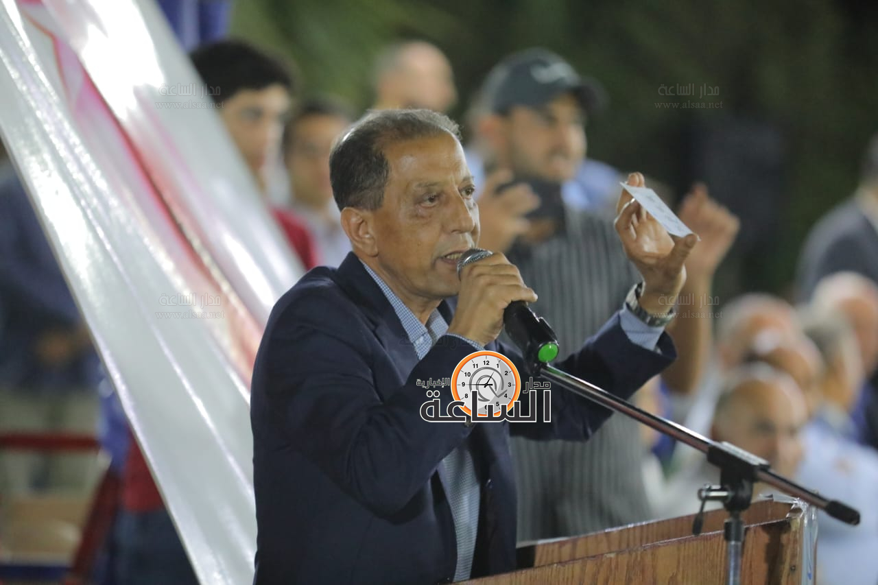 Madar Al-Saa Images 0.3180745883663414