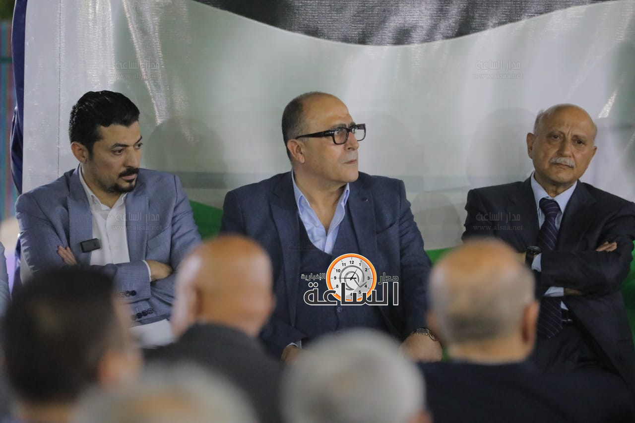 Madar Al-Saa Images 0.870626566455549