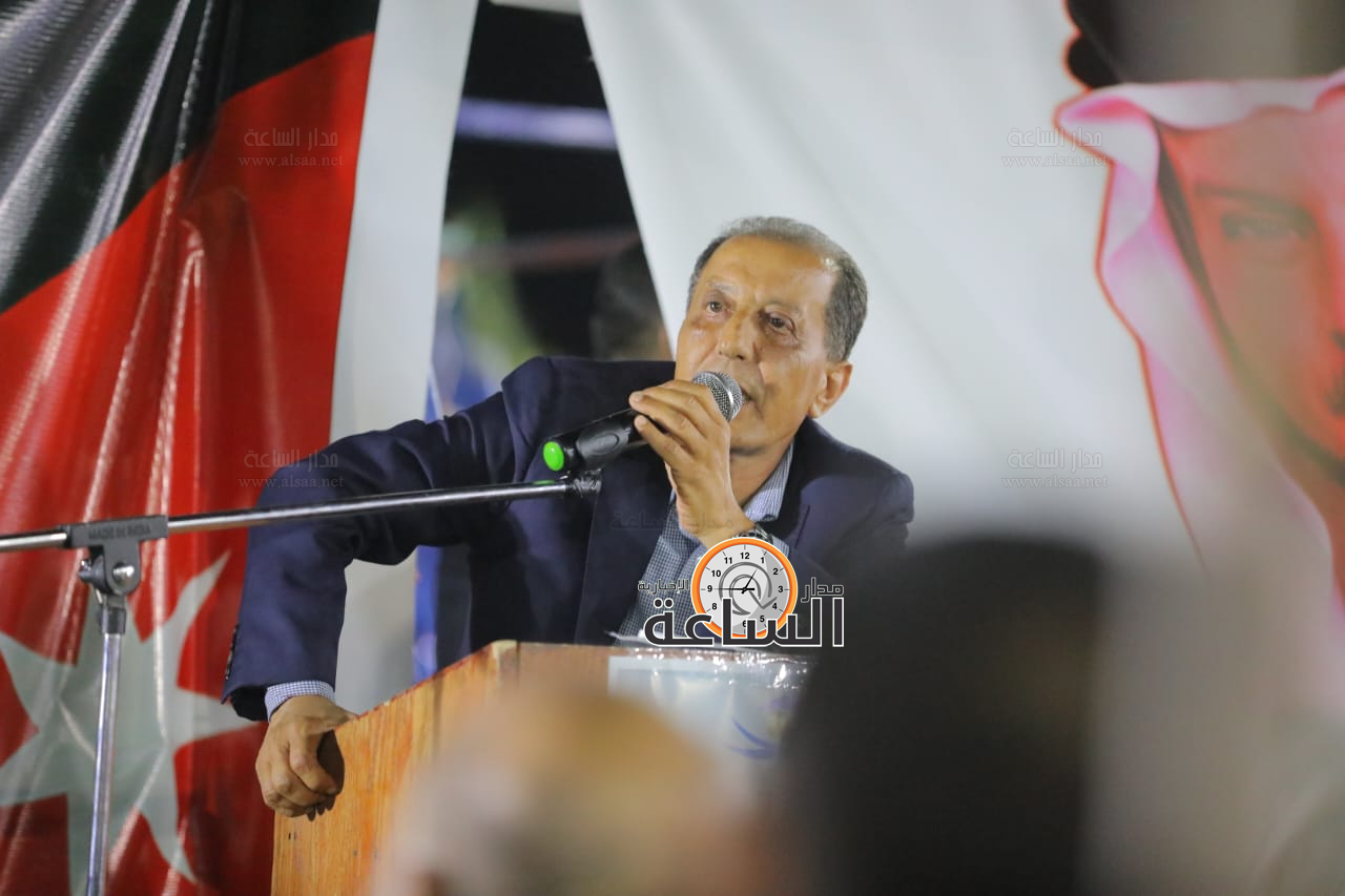 Madar Al-Saa Images 0.977750185931068