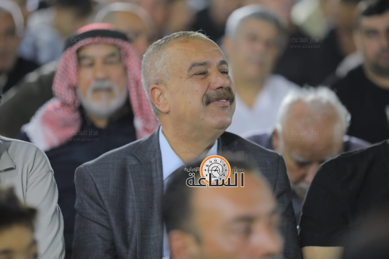 Madar Al-Saa Images 0.7333646374689908