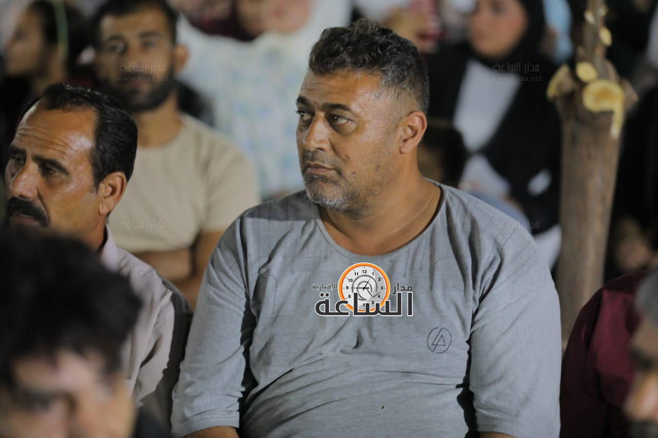 Madar Al-Saa Images 0.7572909601916054