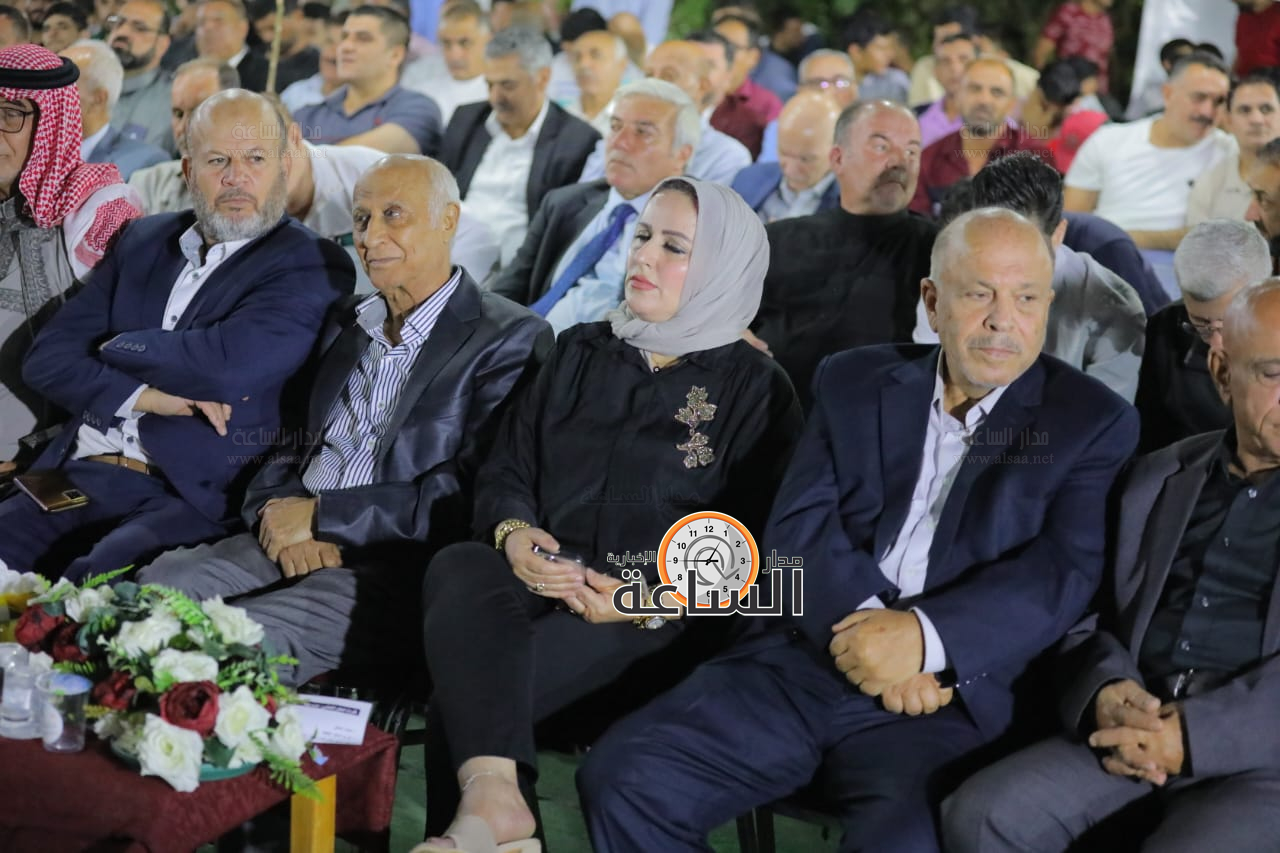 Madar Al-Saa Images 0.9014112922182609