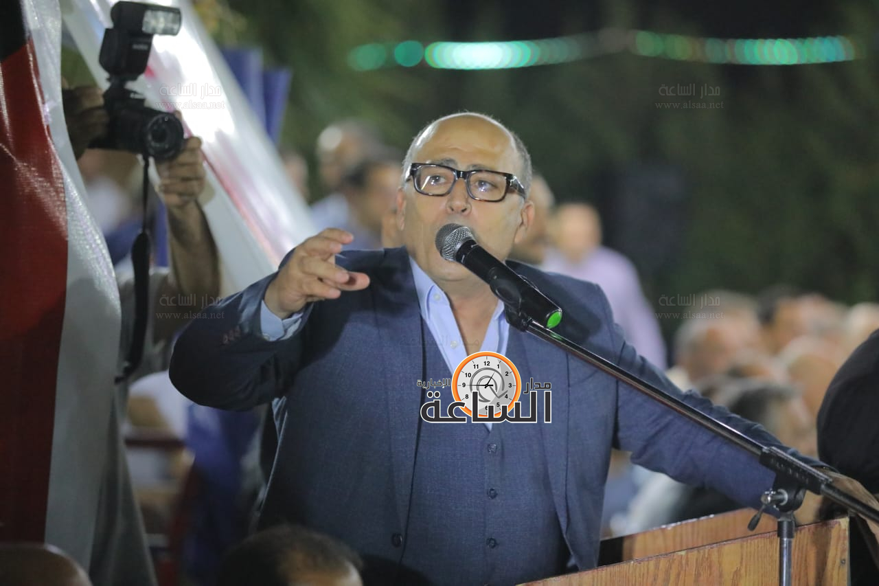 Madar Al-Saa Images 0.08719297534794834