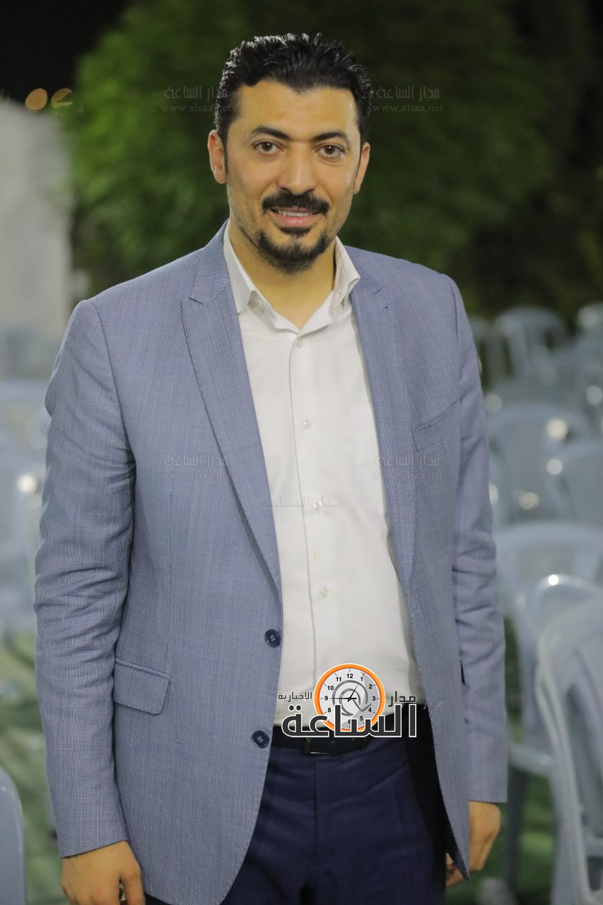 Madar Al-Saa Images 0.554665135741994