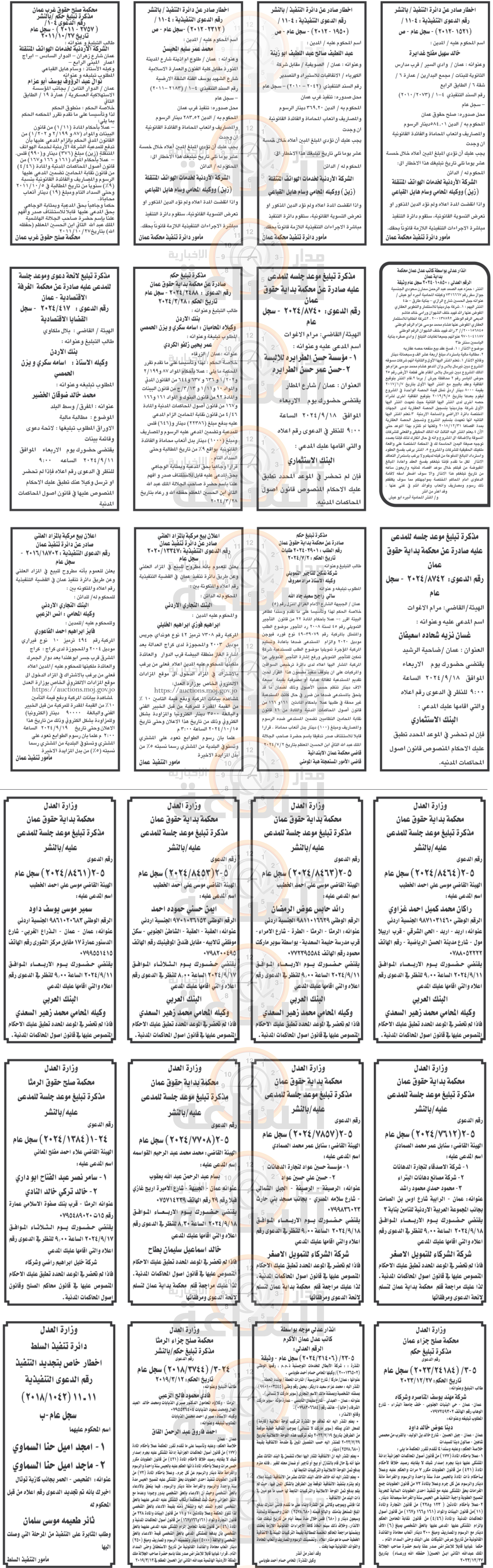 Madar Al-Saa Images 0.655686710267454