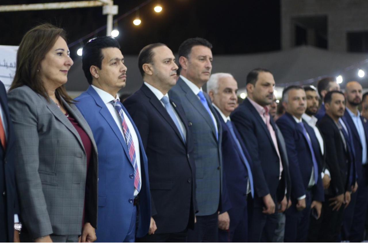 Madar Al-Saa Images 0.47562033808865944