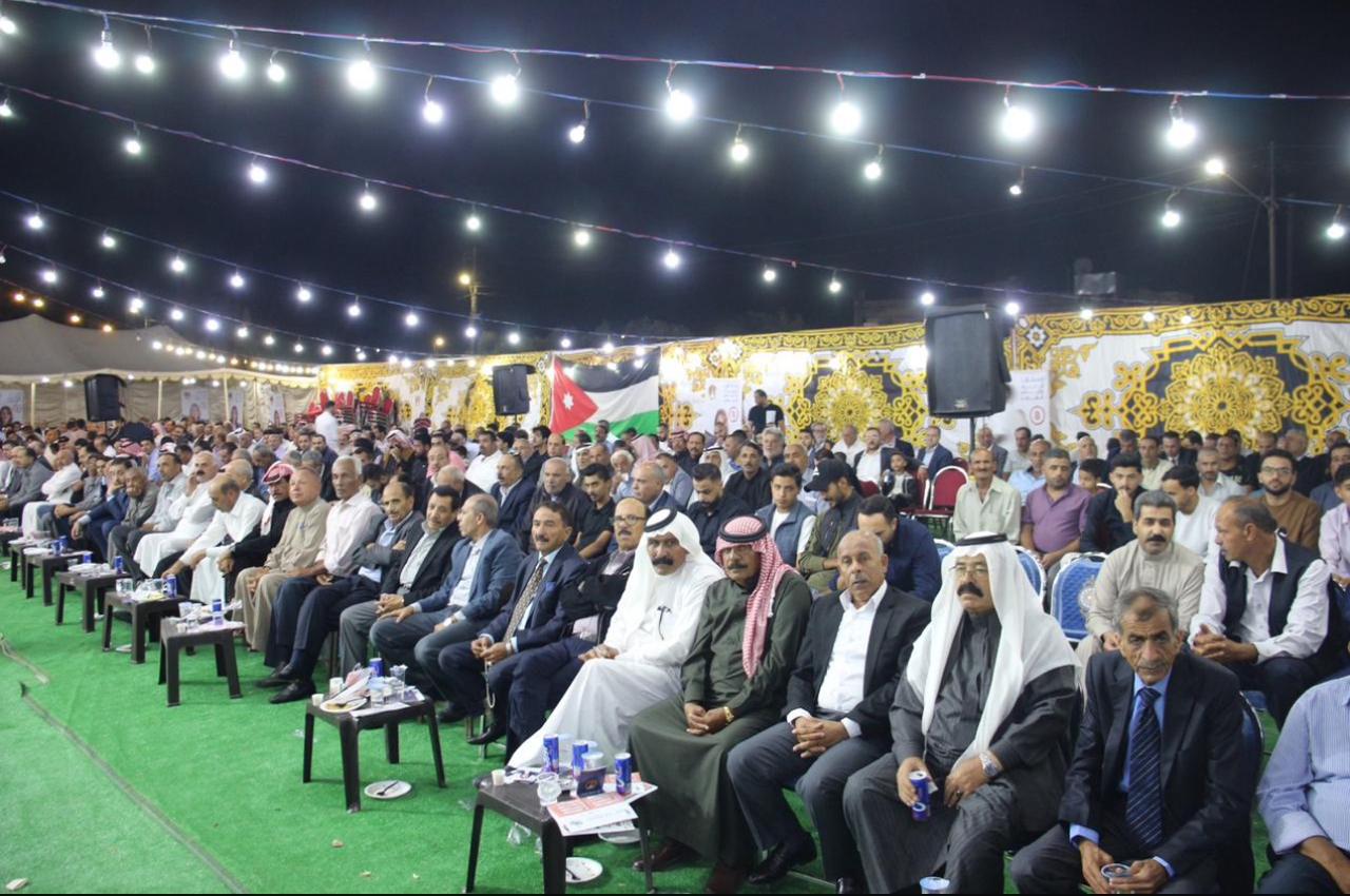 Madar Al-Saa Images 0.0504352147329159