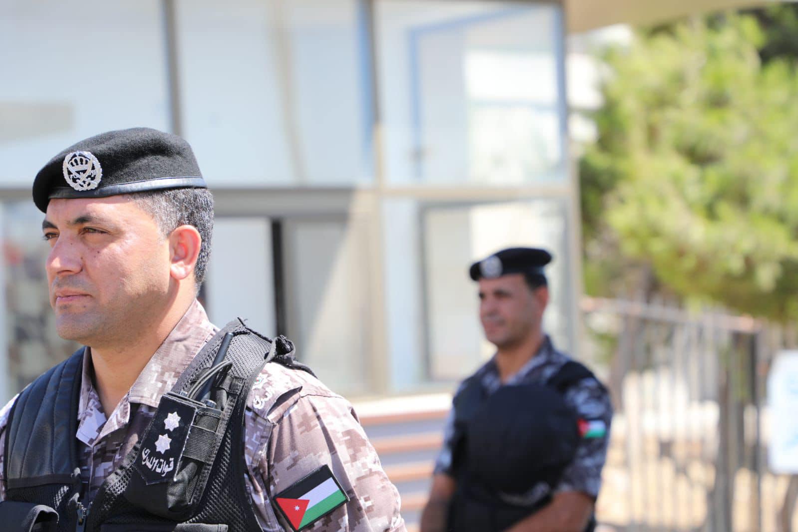 Madar Al-Saa Images 0.10909828872388005