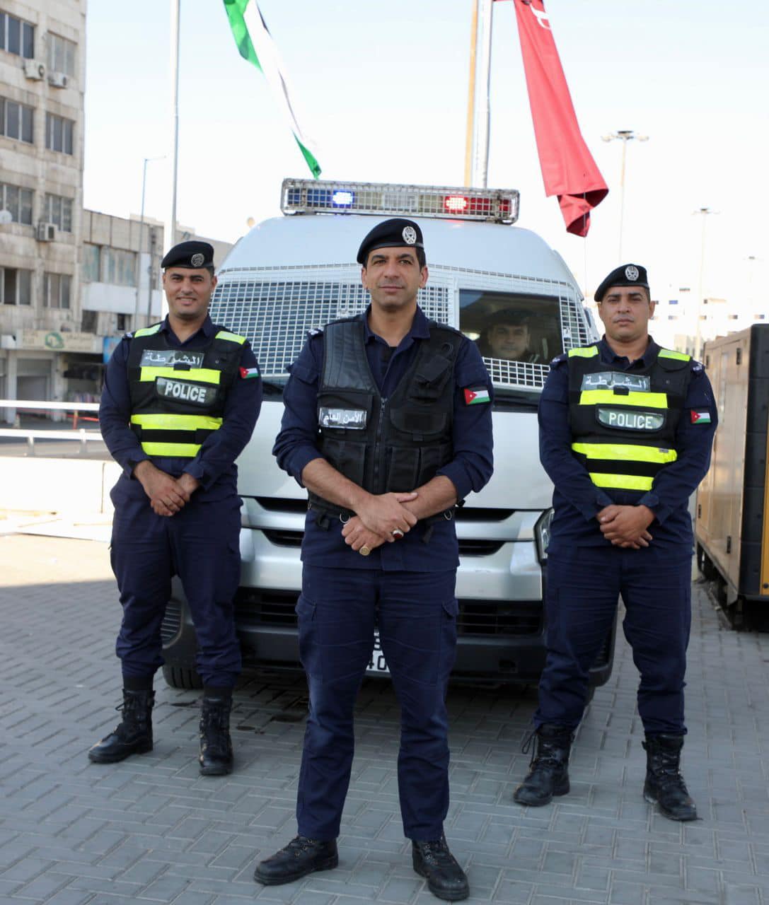 Madar Al-Saa Images 0.9836462721795753