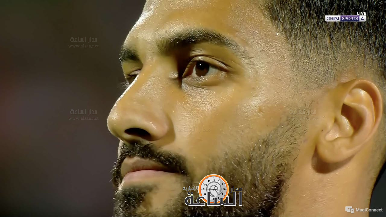 Madar Al-Saa Images 0.40979550172394696