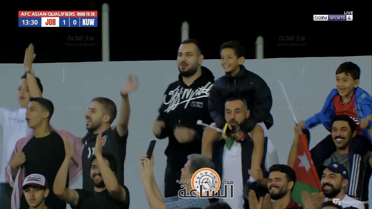 Madar Al-Saa Images 0.04041120464550563