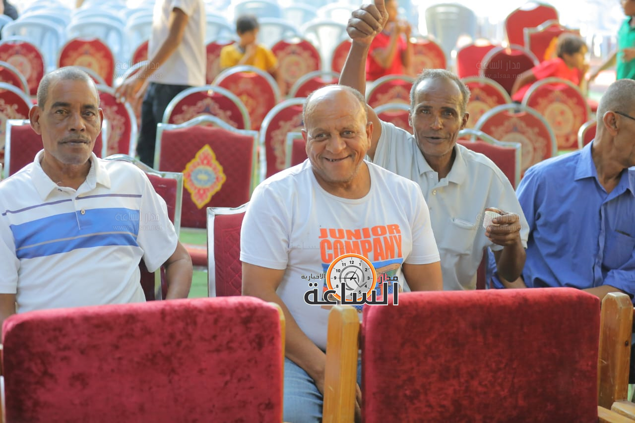 Madar Al-Saa Images 0.6850592809270077