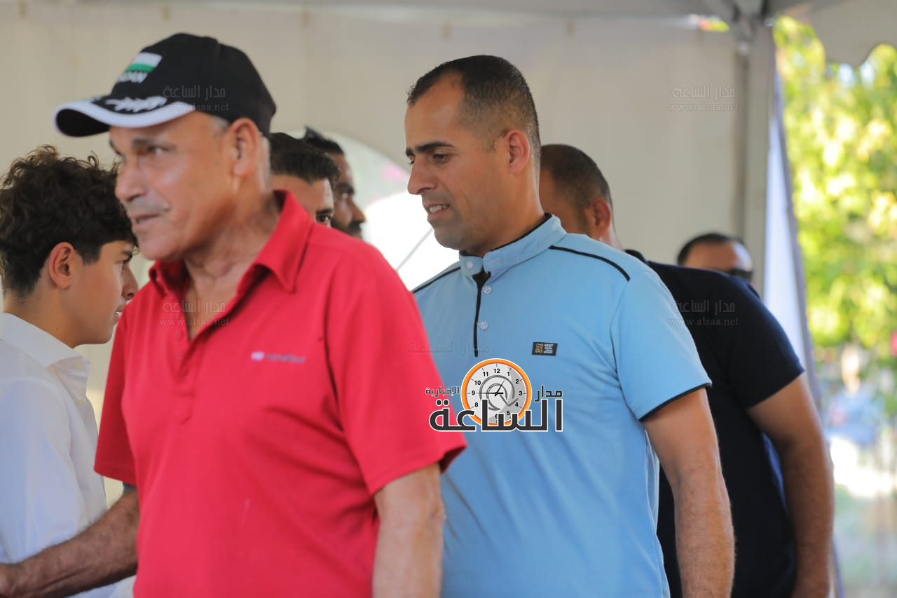 Madar Al-Saa Images 0.7602469054774366