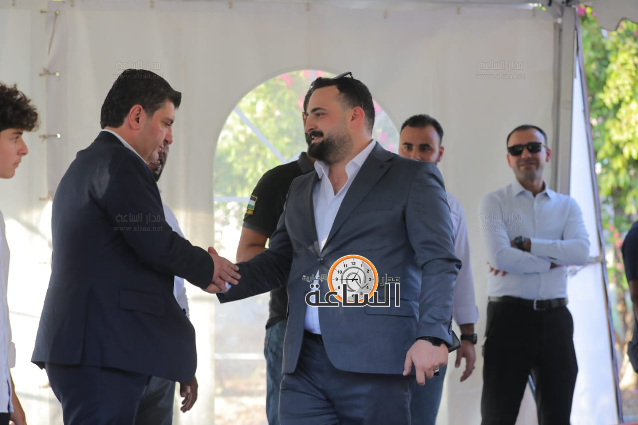 Madar Al-Saa Images 0.556842978377585