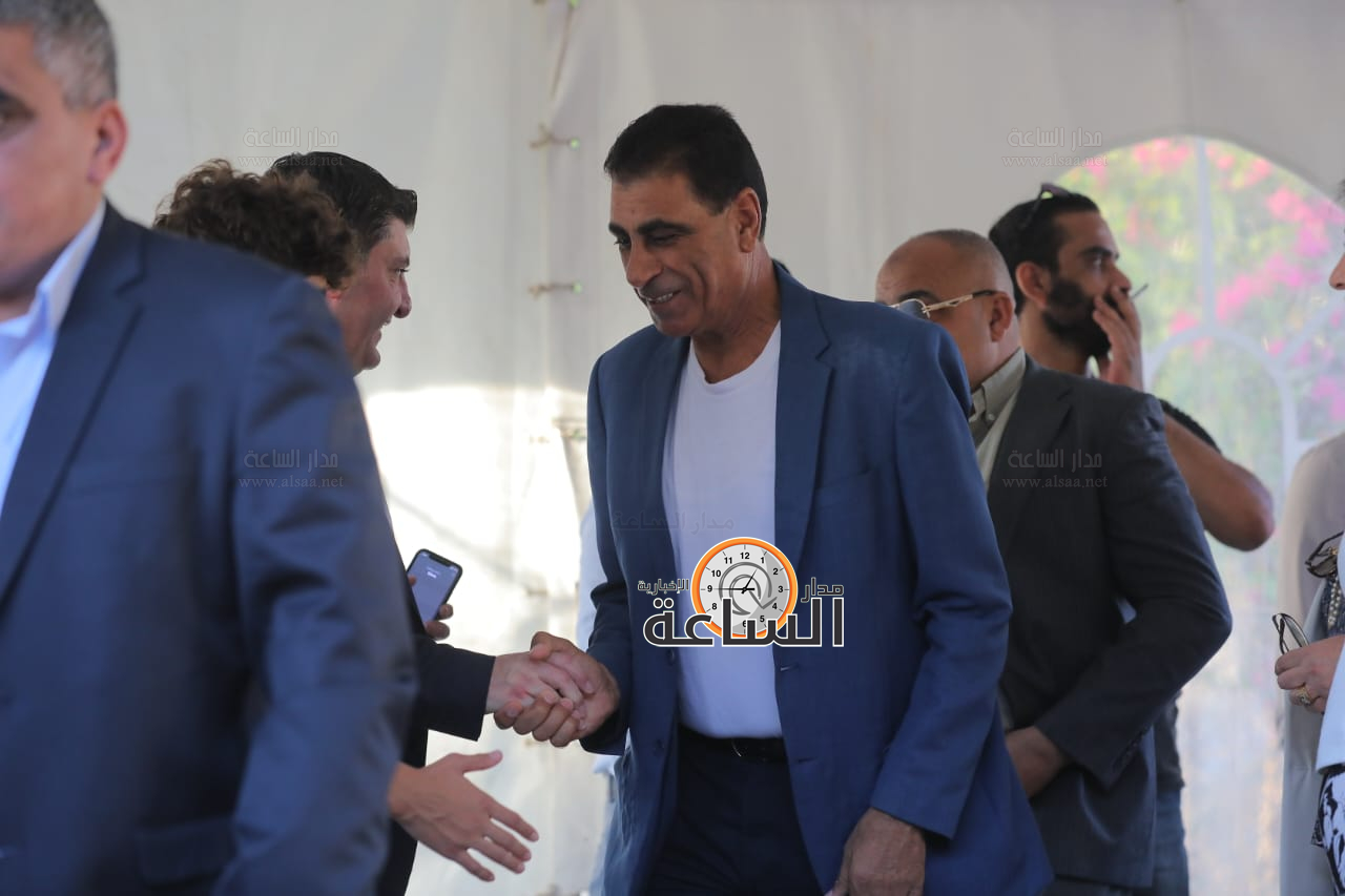 Madar Al-Saa Images 0.5607444856976