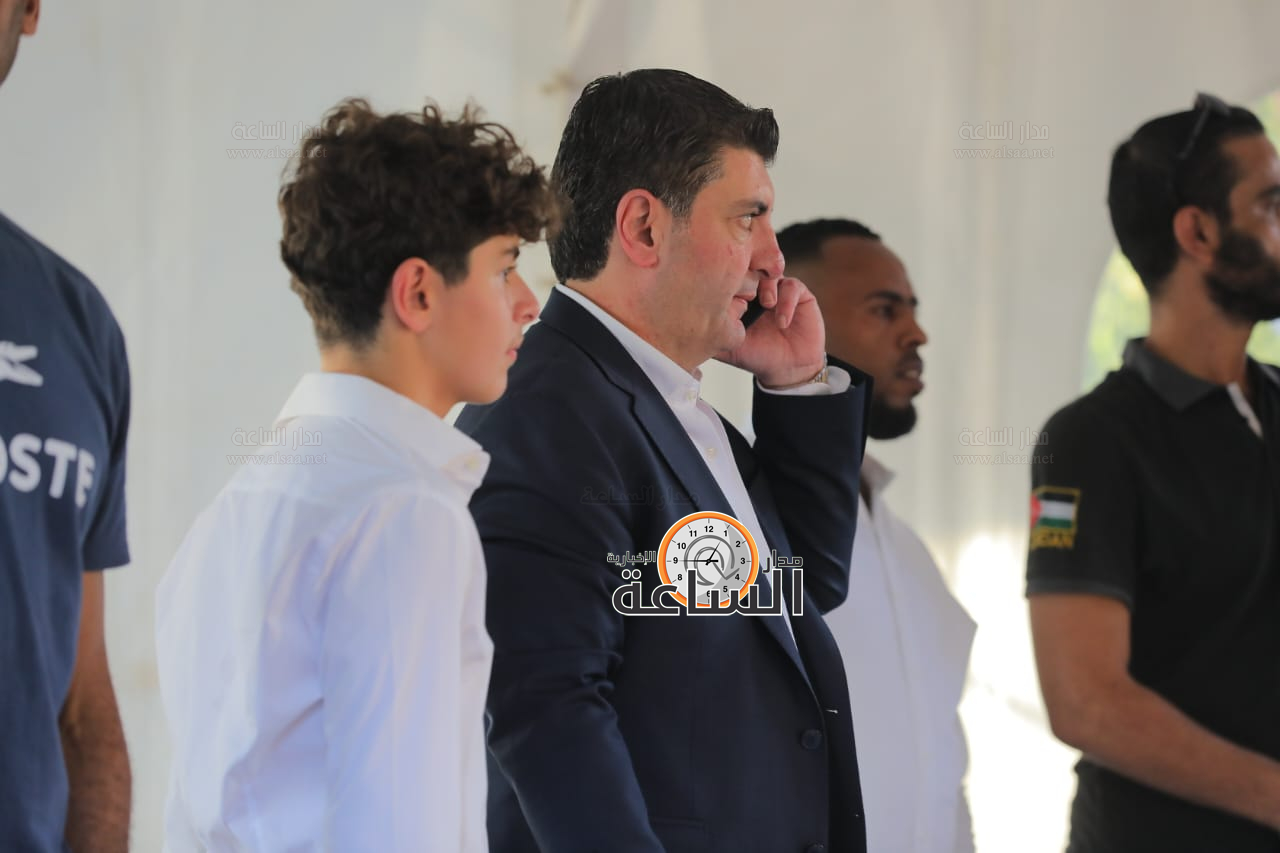 Madar Al-Saa Images 0.6647648489189064