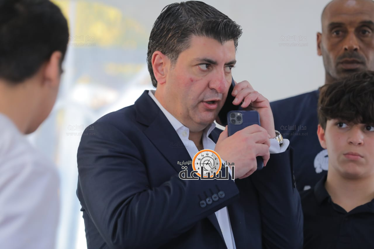 Madar Al-Saa Images 0.34115706314205463