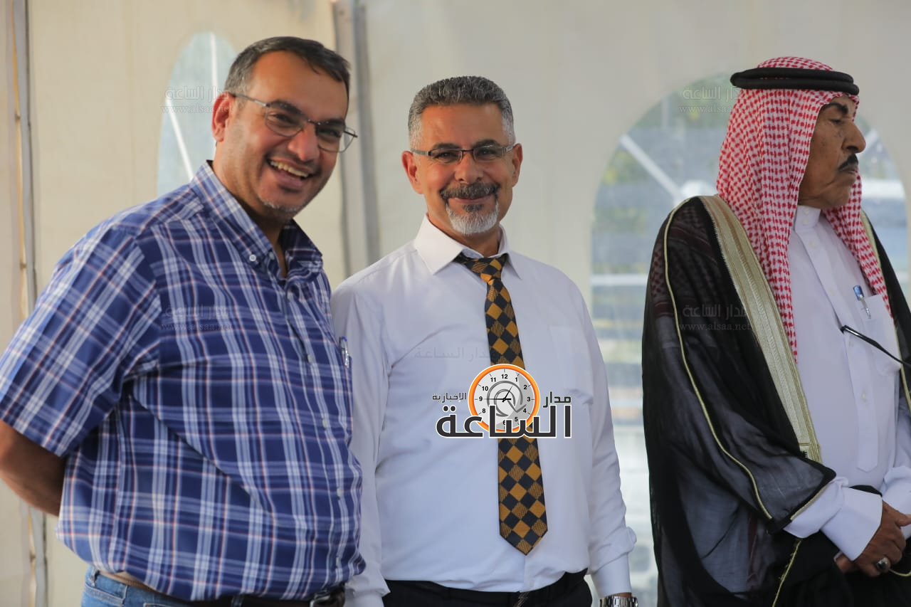 Madar Al-Saa Images 0.9578061865196597