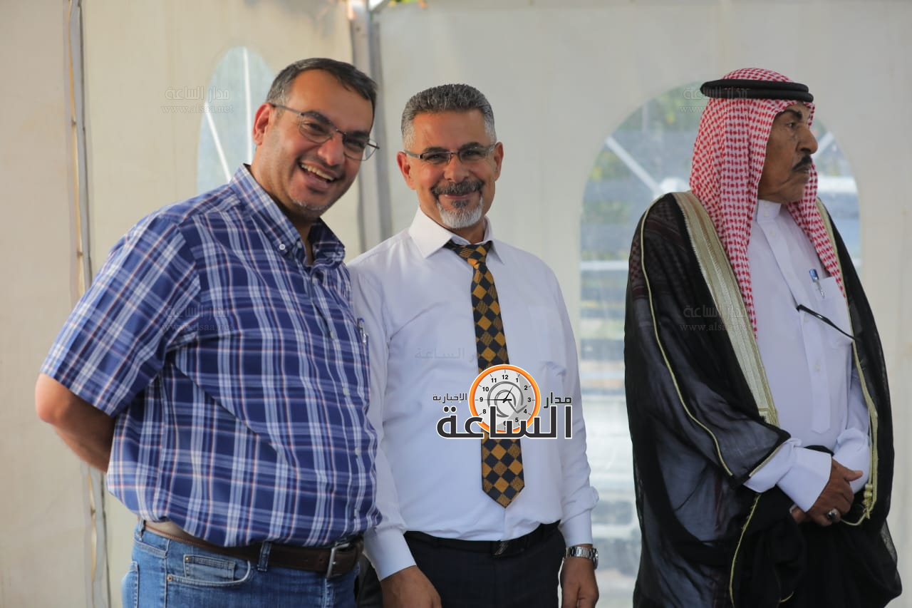 Madar Al-Saa Images 0.17638703948687628