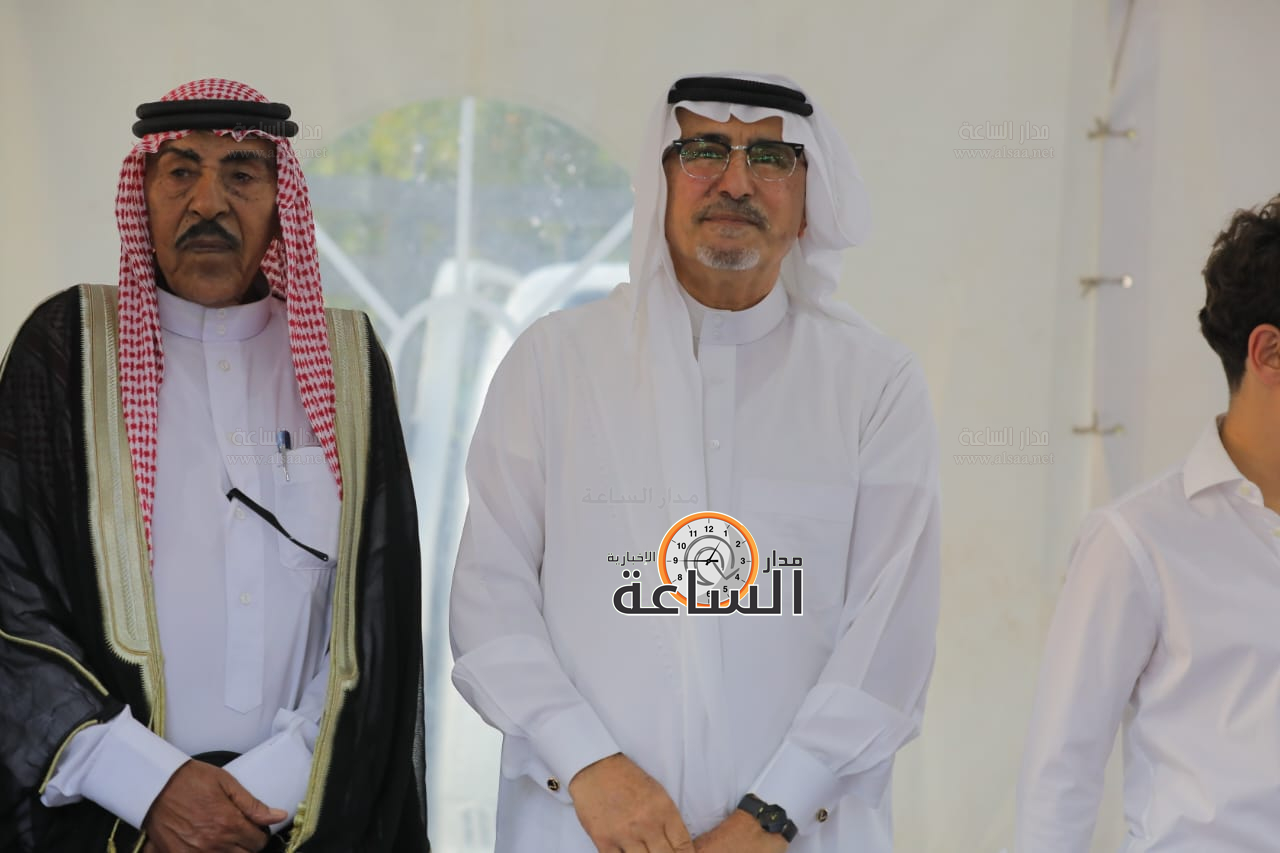 Madar Al-Saa Images 0.0758304680390185