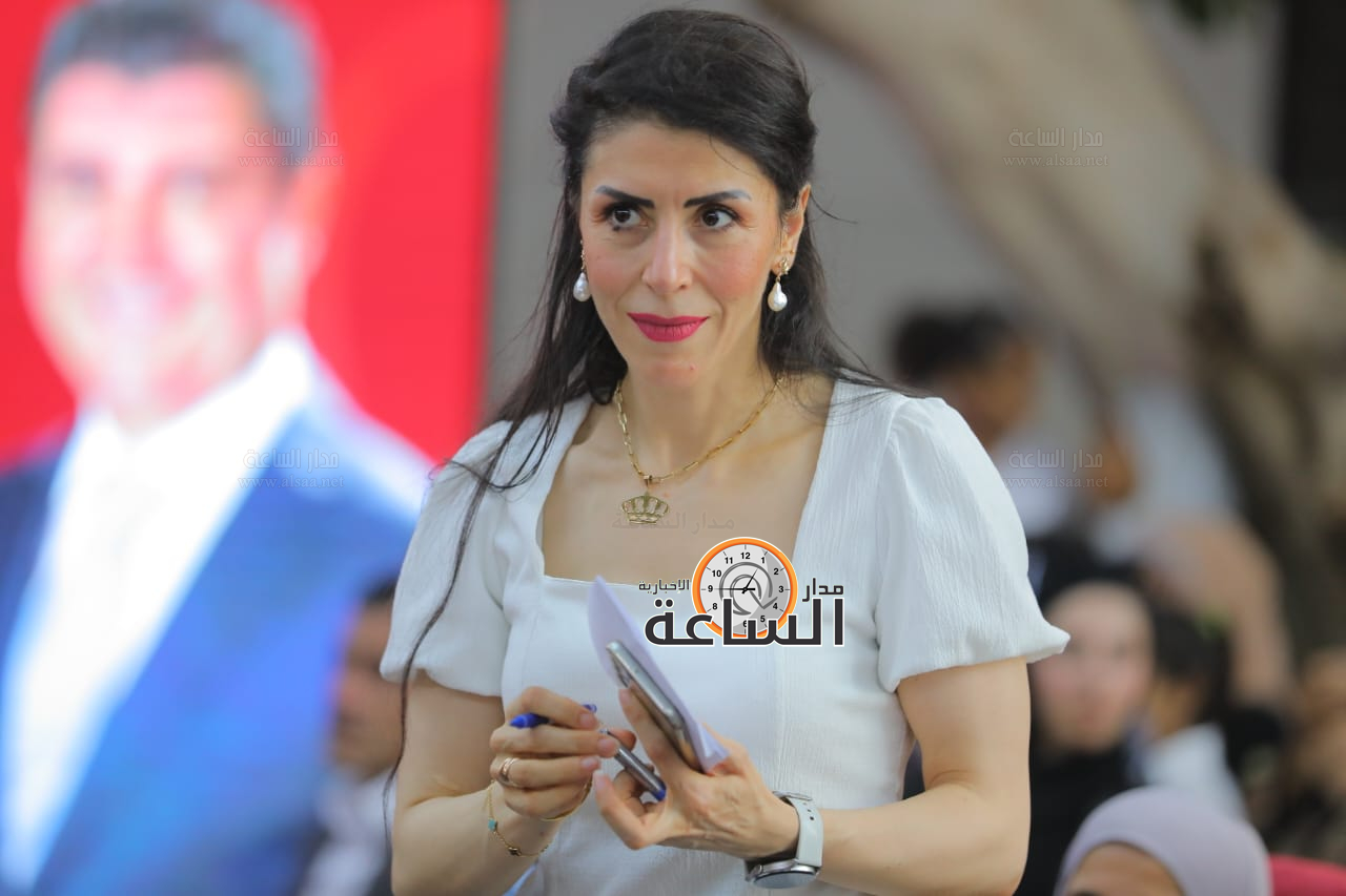 Madar Al-Saa Images 0.7300982456612246