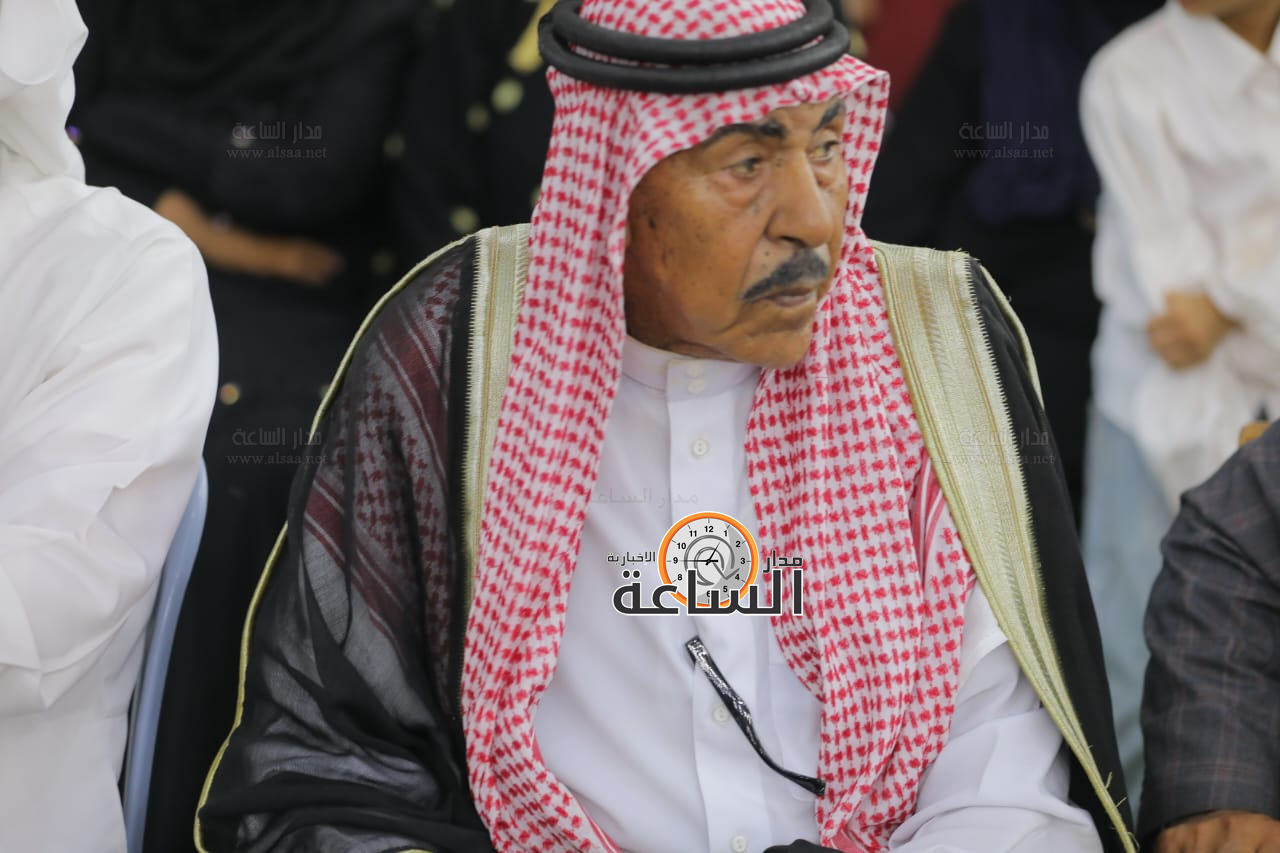 Madar Al-Saa Images 0.6569993728187733