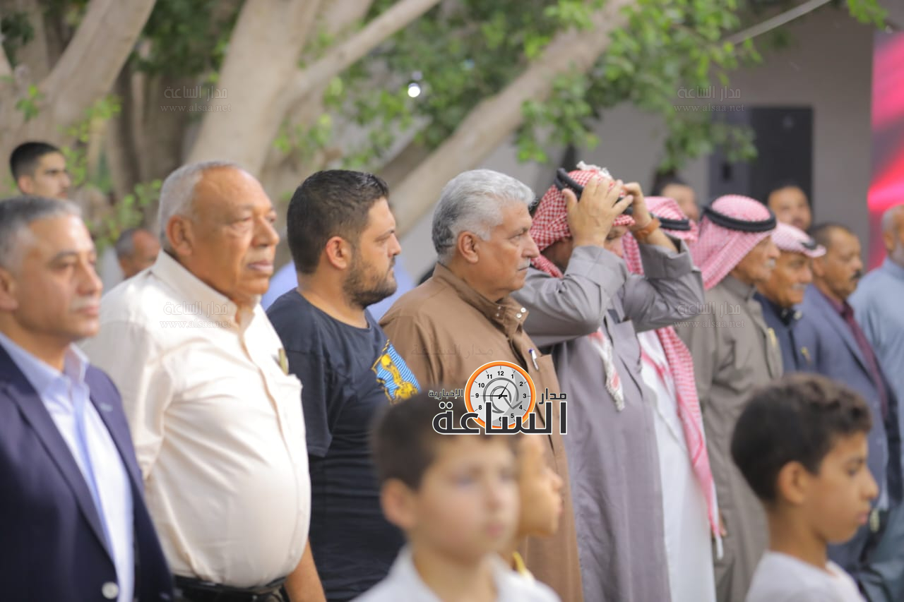 Madar Al-Saa Images 0.21082094844876265