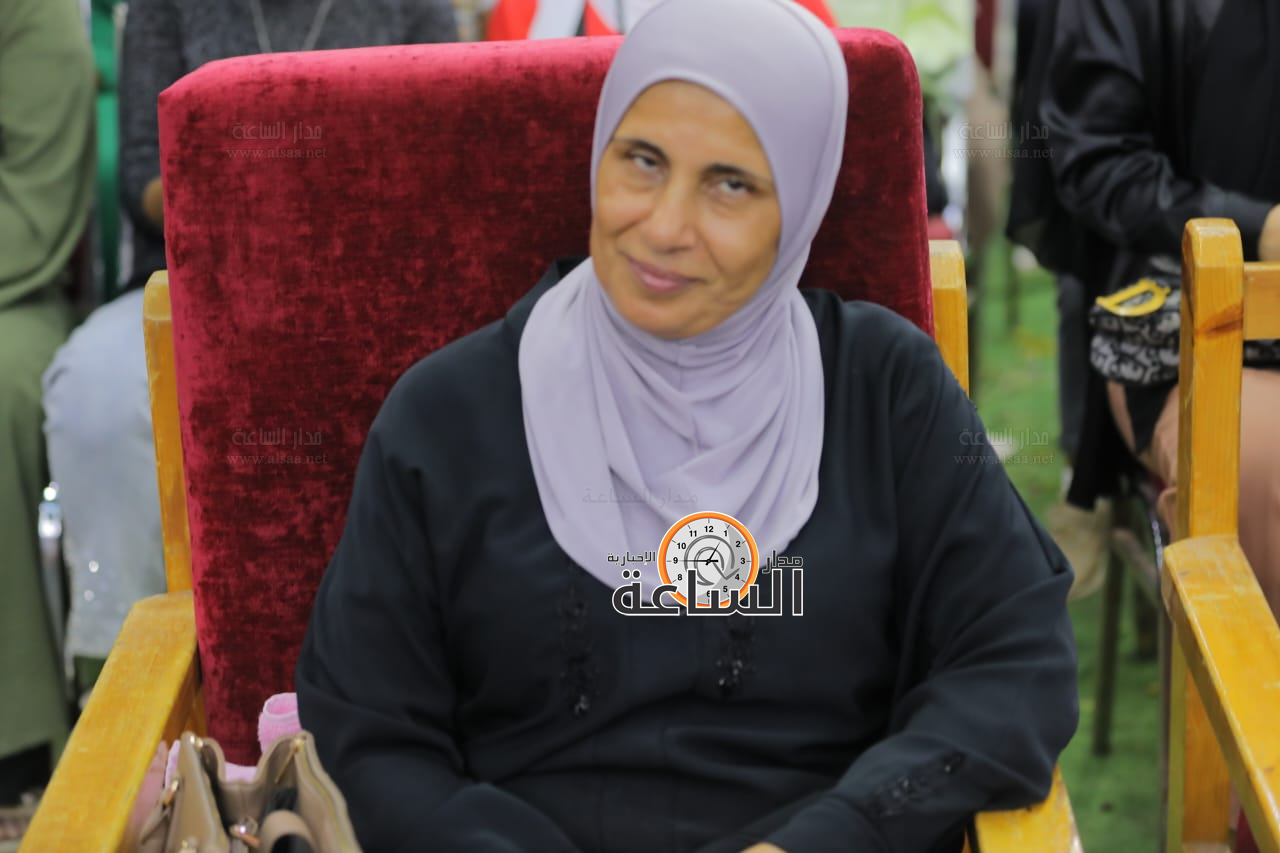 Madar Al-Saa Images 0.3899682719247759