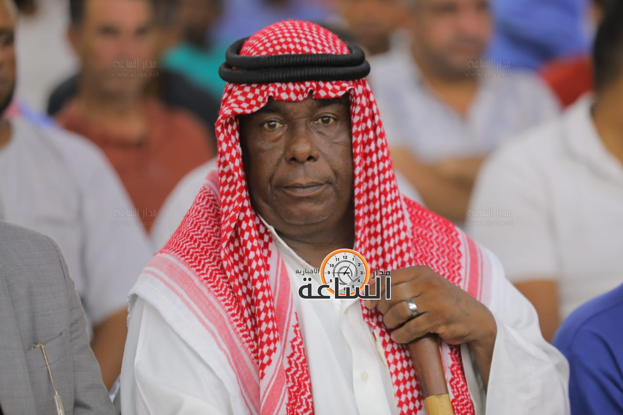 Madar Al-Saa Images 0.48096323248103423