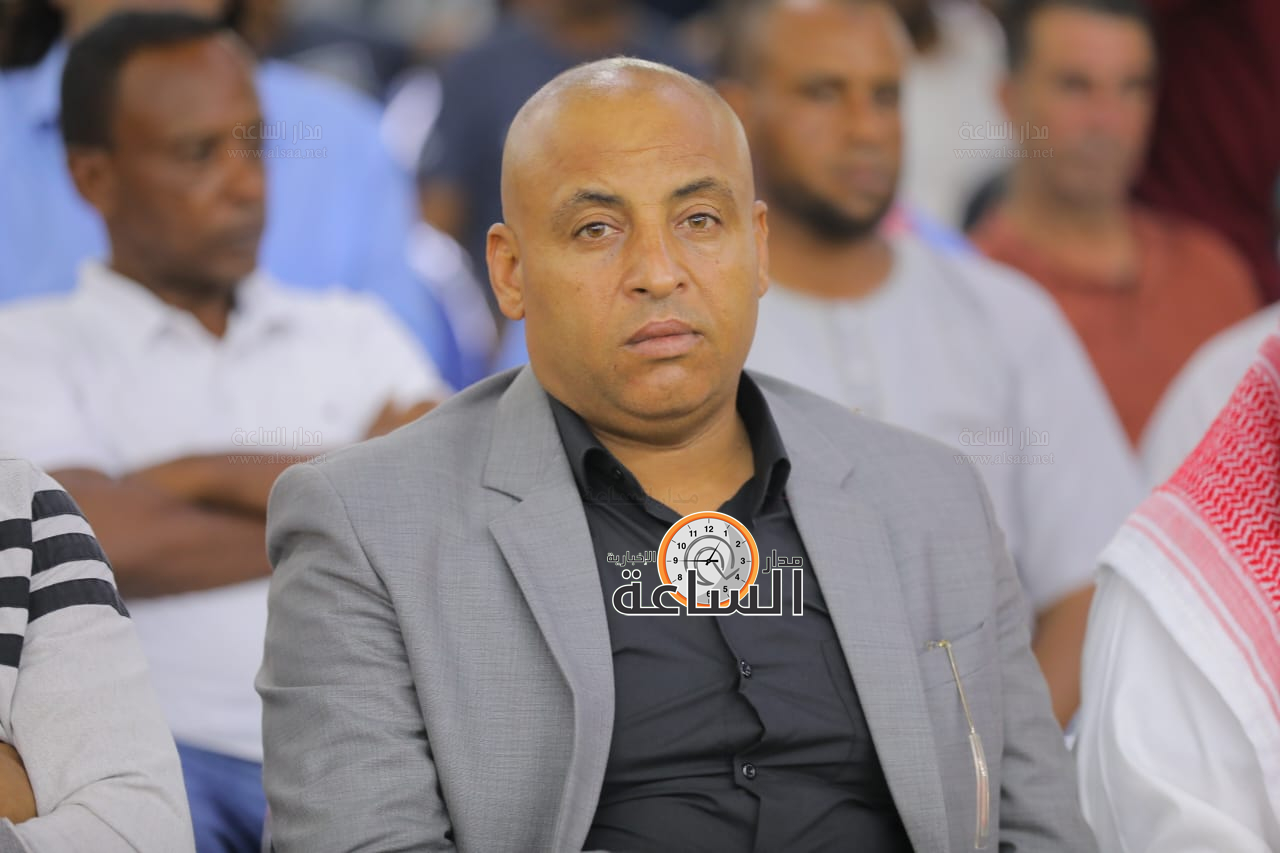 Madar Al-Saa Images 0.5429397163748335