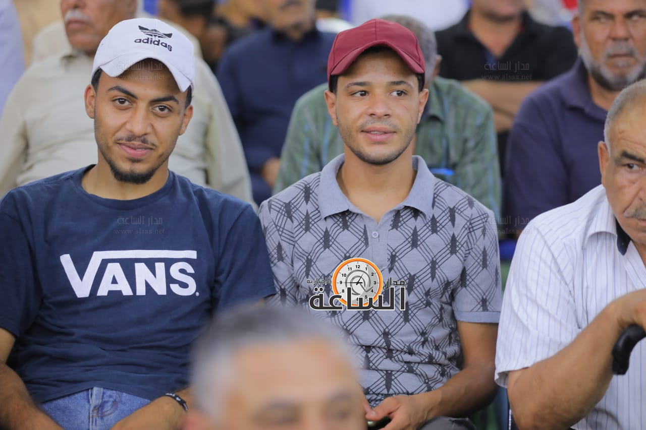 Madar Al-Saa Images 0.0010218719092029982