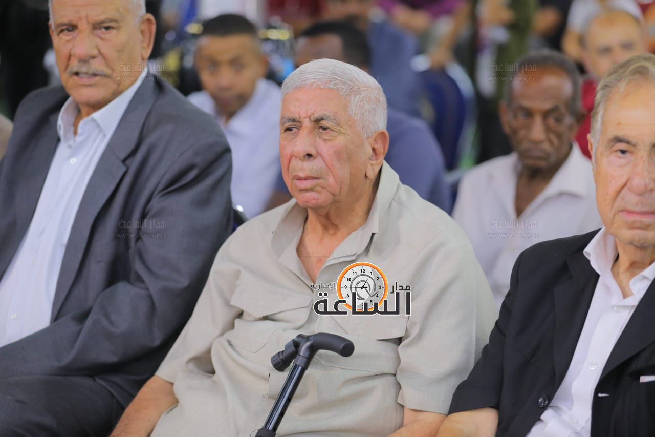 Madar Al-Saa Images 0.4652684821025195