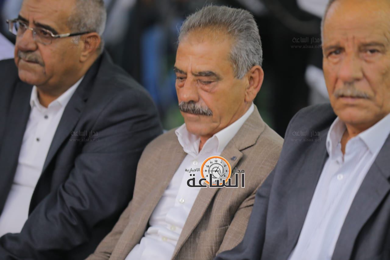 Madar Al-Saa Images 0.2470243601789308