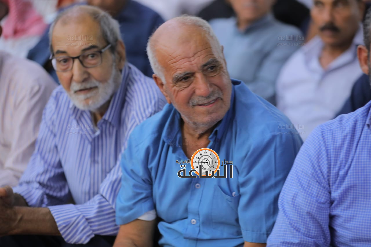 Madar Al-Saa Images 0.5669169189347614