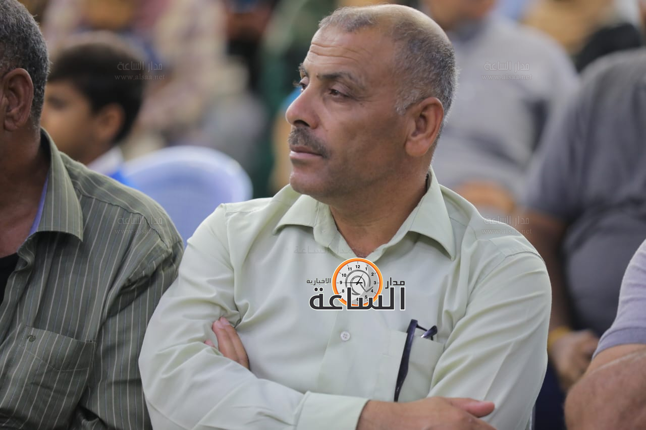 Madar Al-Saa Images 0.5408959076545472