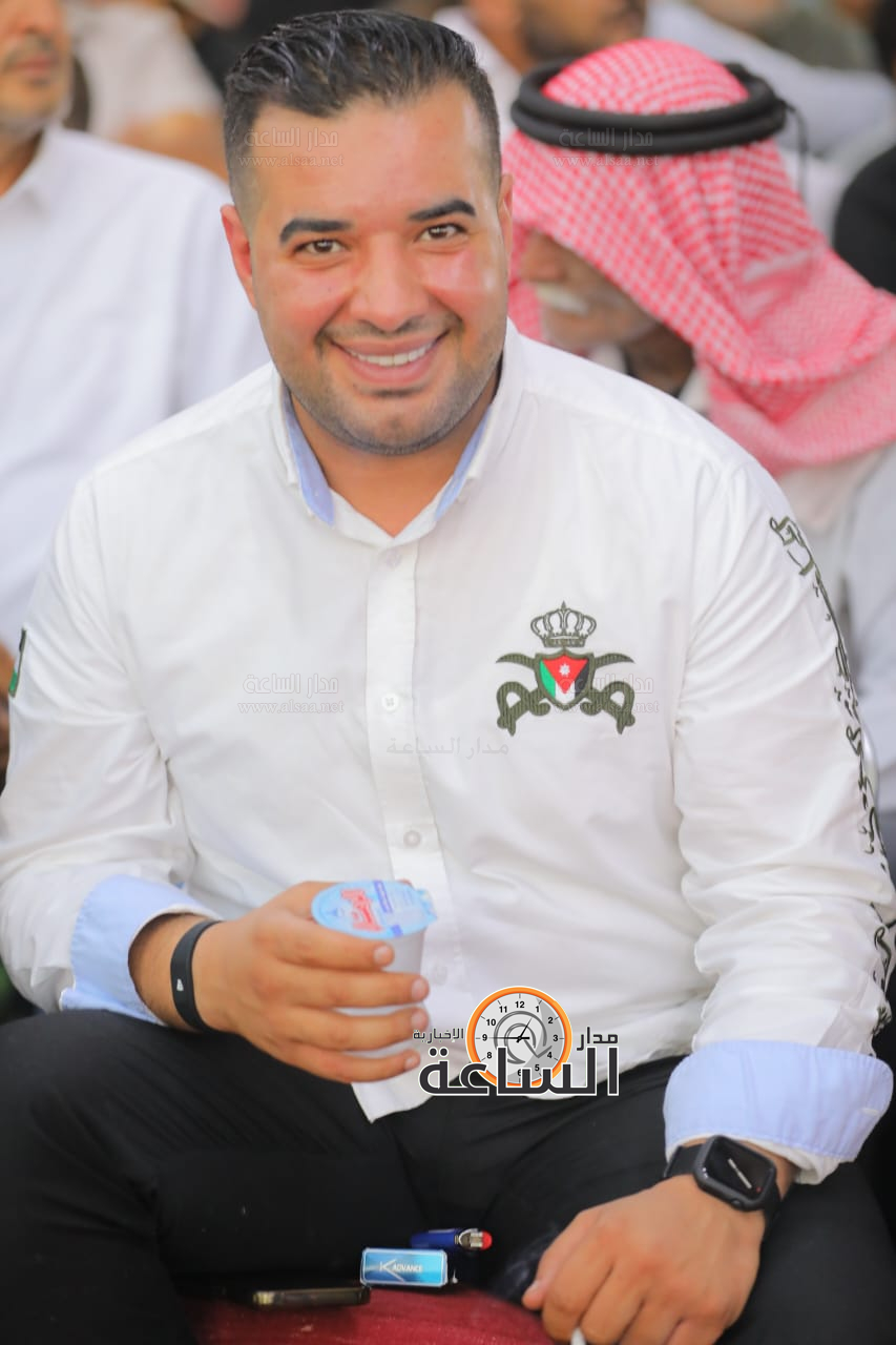 Madar Al-Saa Images 0.9162848847892695