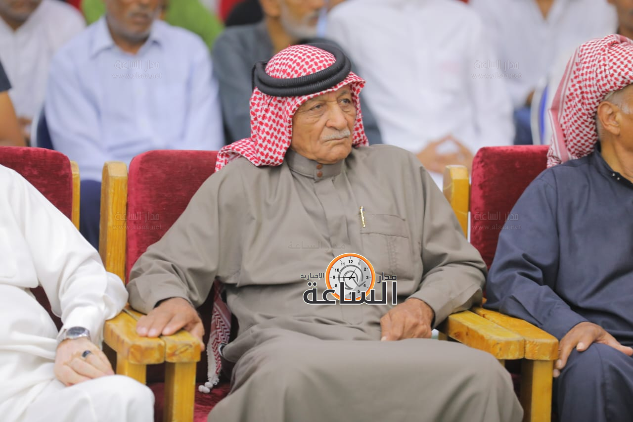 Madar Al-Saa Images 0.4811848639565013