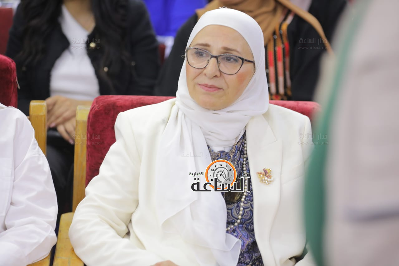 Madar Al-Saa Images 0.9339215693818106