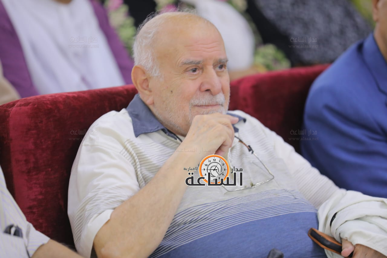 Madar Al-Saa Images 0.7710930823920146