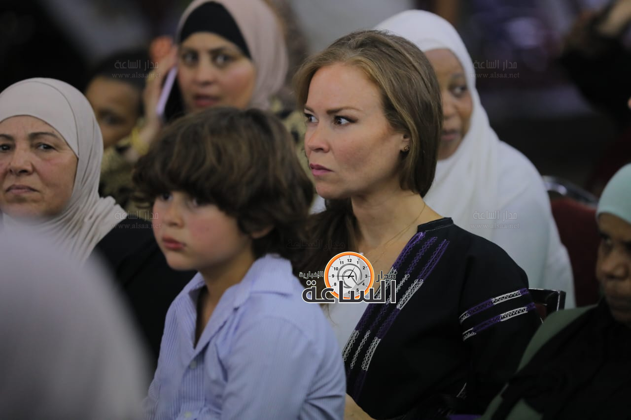 Madar Al-Saa Images 0.28762548404985977