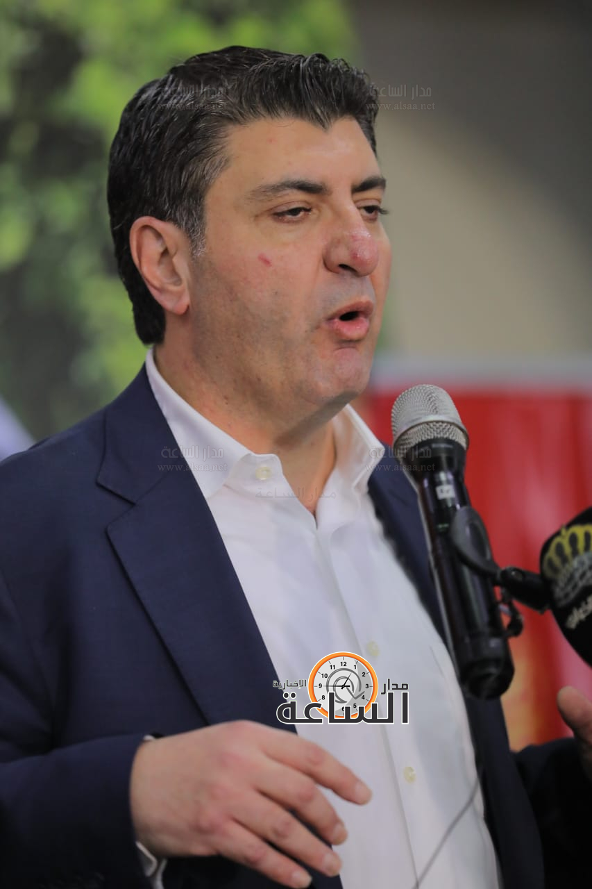 Madar Al-Saa Images 0.01931345099477544