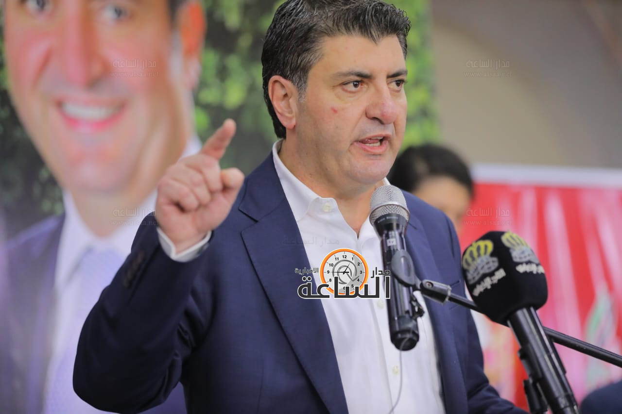 Madar Al-Saa Images 0.8908279076506578