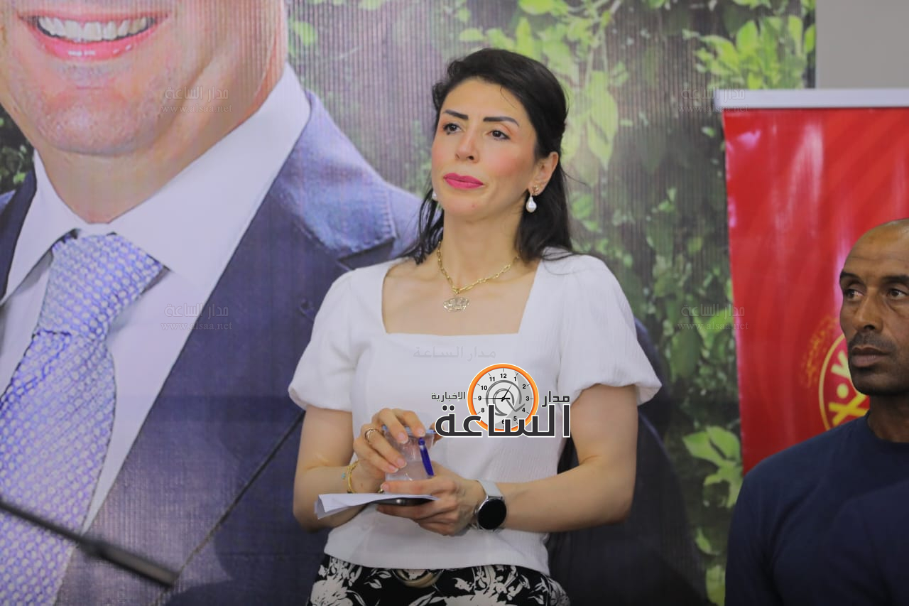 Madar Al-Saa Images 0.839105783568453