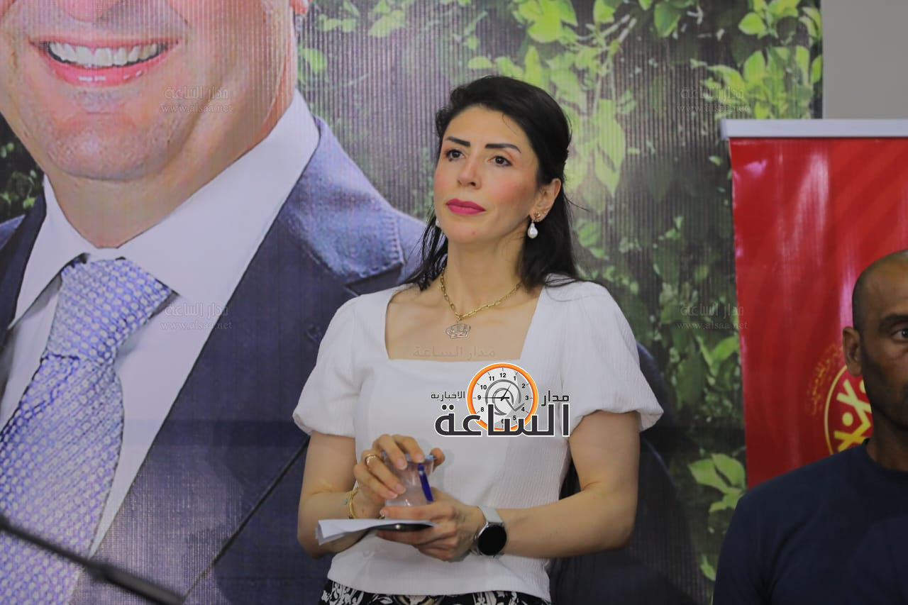 Madar Al-Saa Images 0.7737724746299122