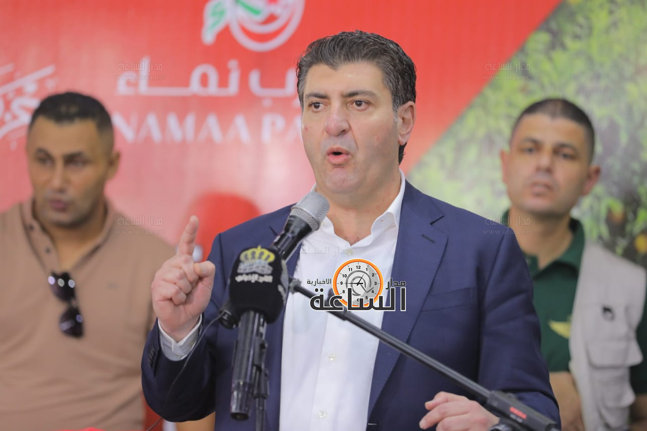 Madar Al-Saa Images 0.47714400074749563