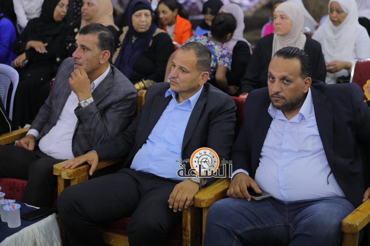 Madar Al-Saa Images 0.6295159008026823