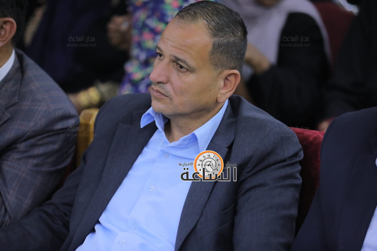 Madar Al-Saa Images 0.3152889569868893