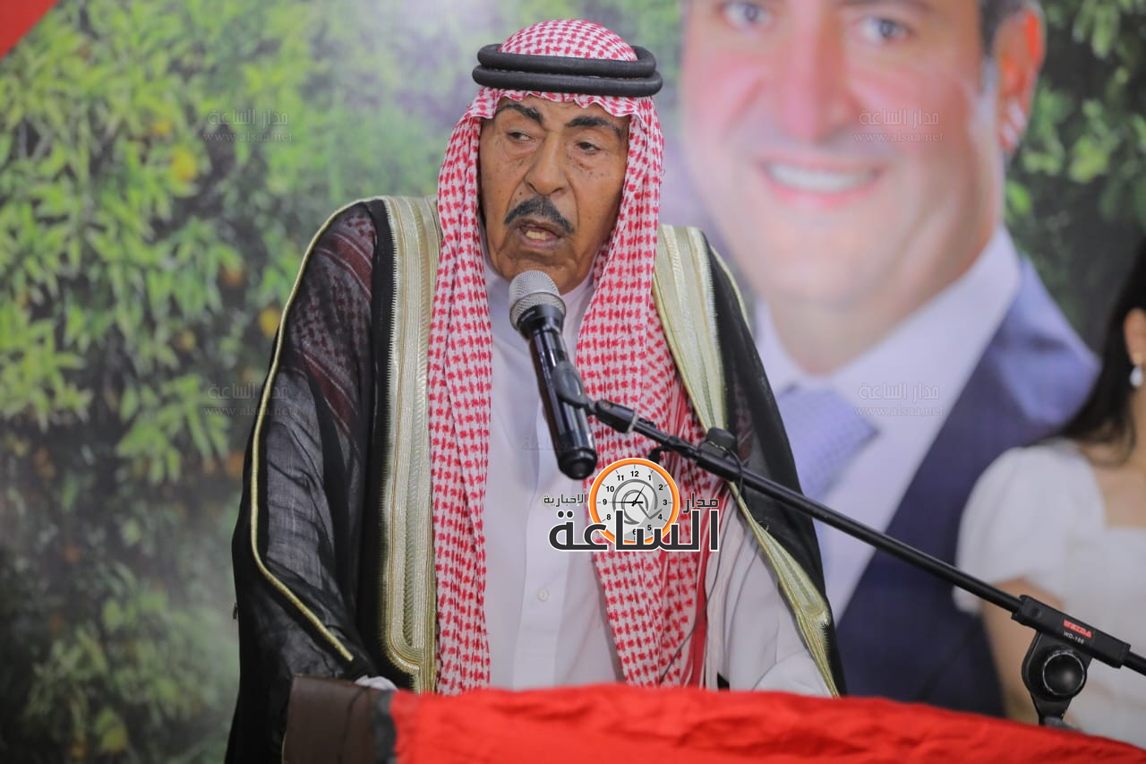 Madar Al-Saa Images 0.2520698120199847